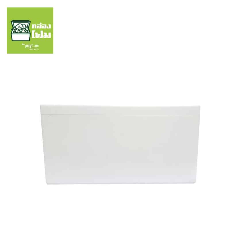 กล่องโฟม PFI 25 กก รูปที่ 6