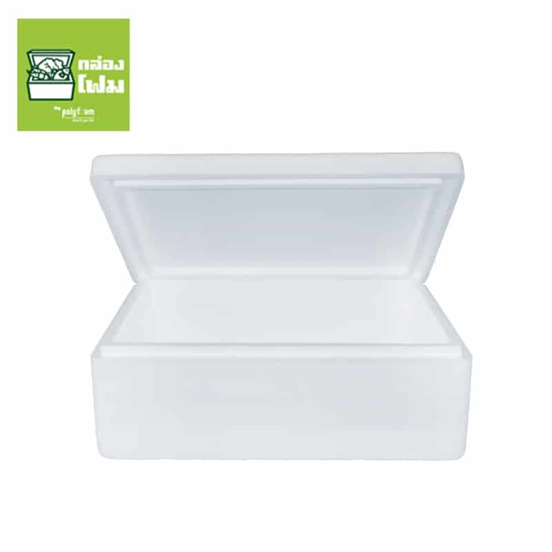 กล่อง PFI 10 กก แบน รูปที่ 3