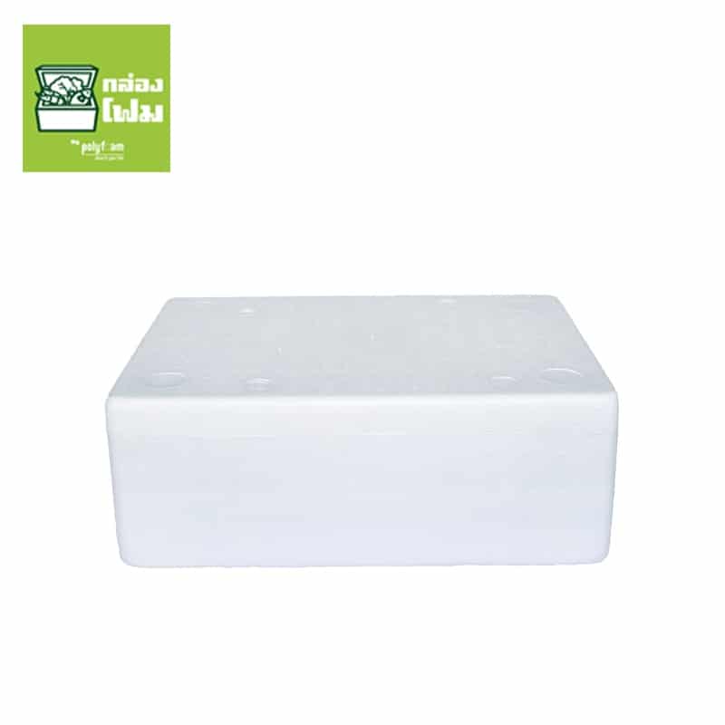 กล่อง PFI 10 กก แบน รูปที่ 8
