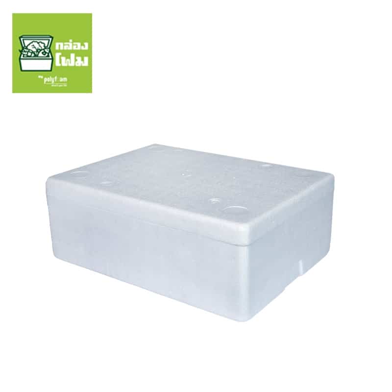กล่อง PFI 10 กก แบน รูปที่ 5