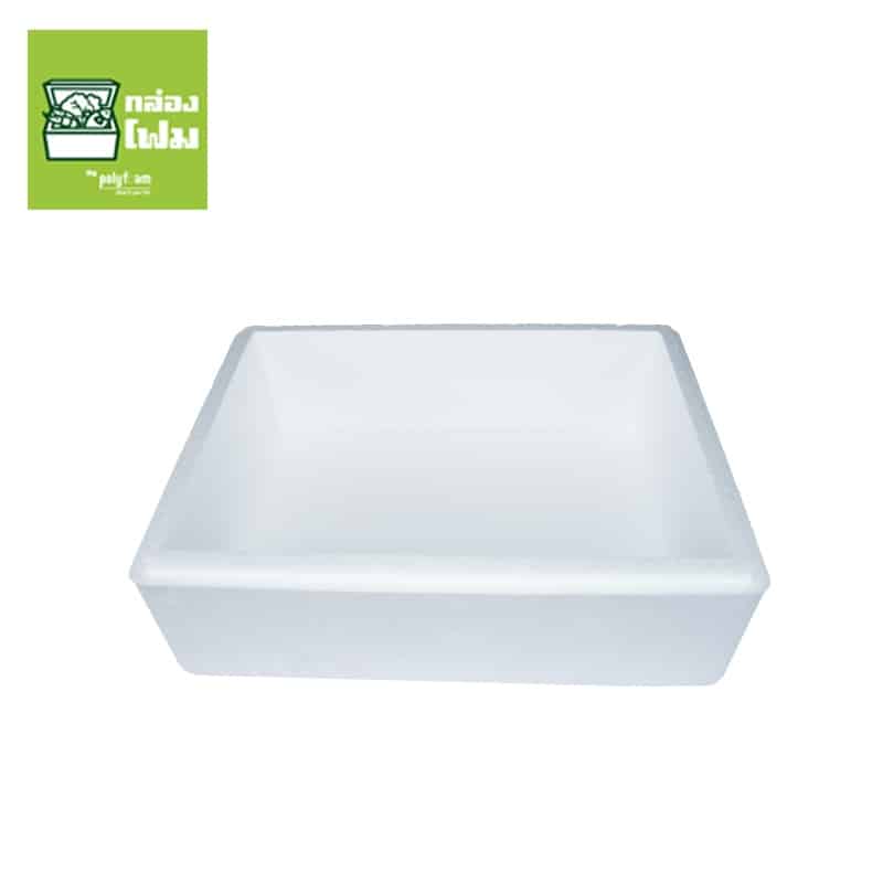 กล่อง PFI 10 กก แบน รูปที่ 4