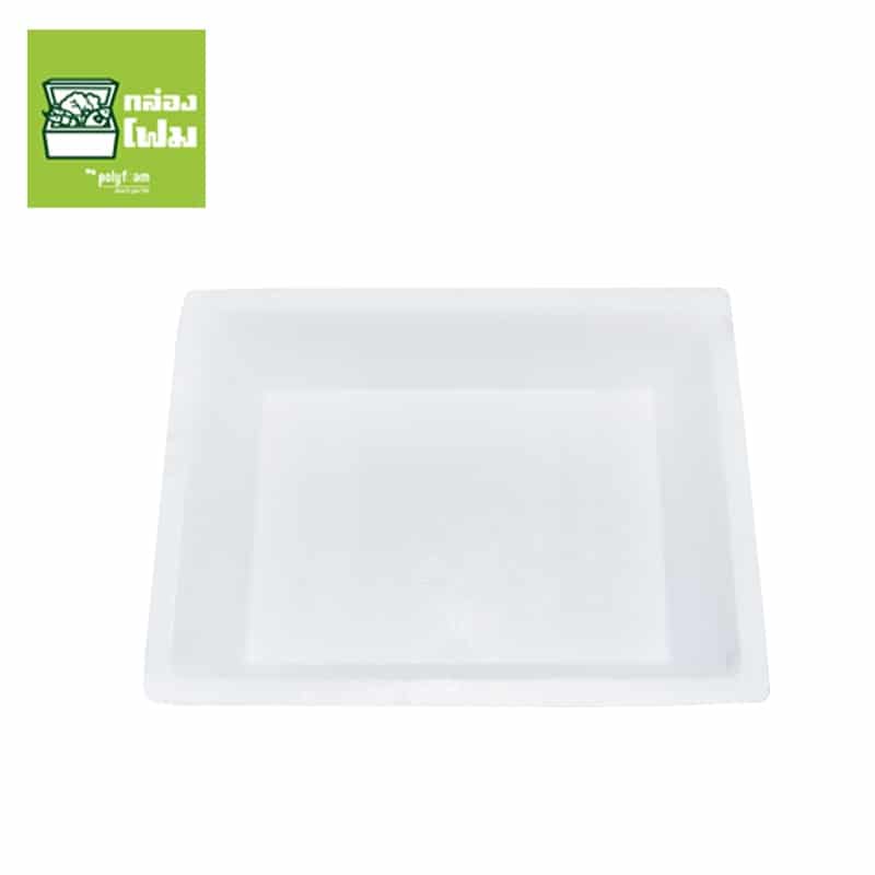 กล่องโฟม PFI 15 กก. แบน รูปที่ 8