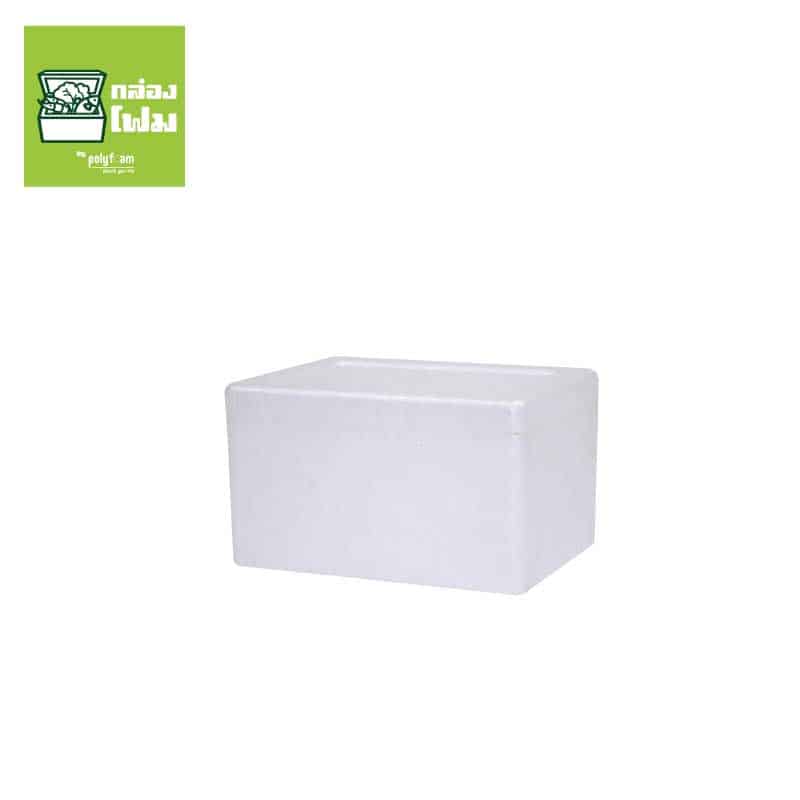 tk10kg1