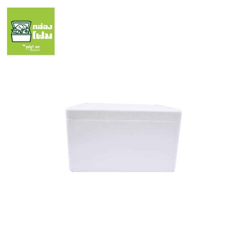 tk10kg2