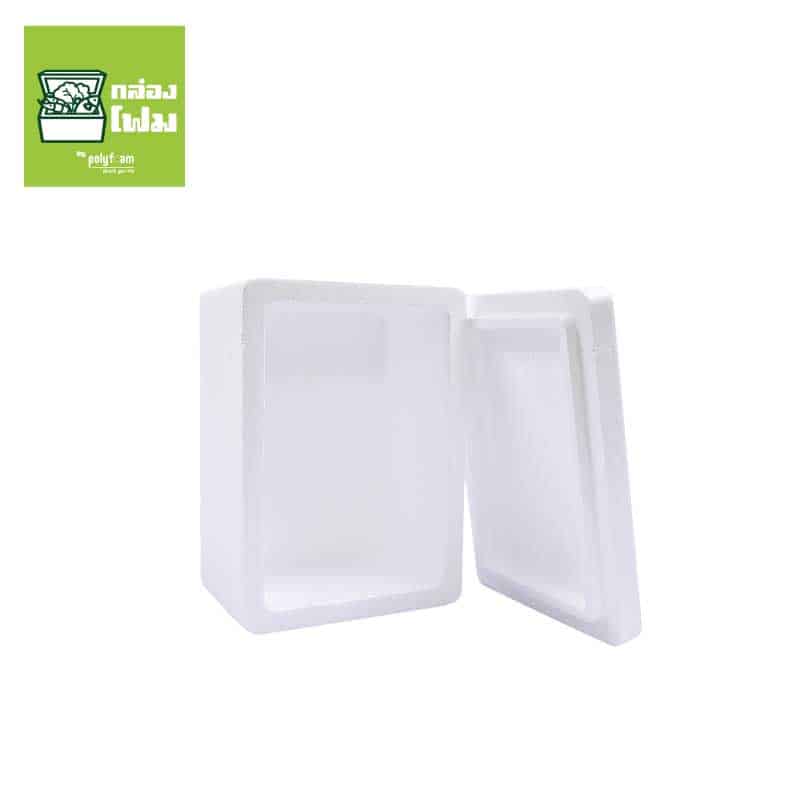 tk10kg3