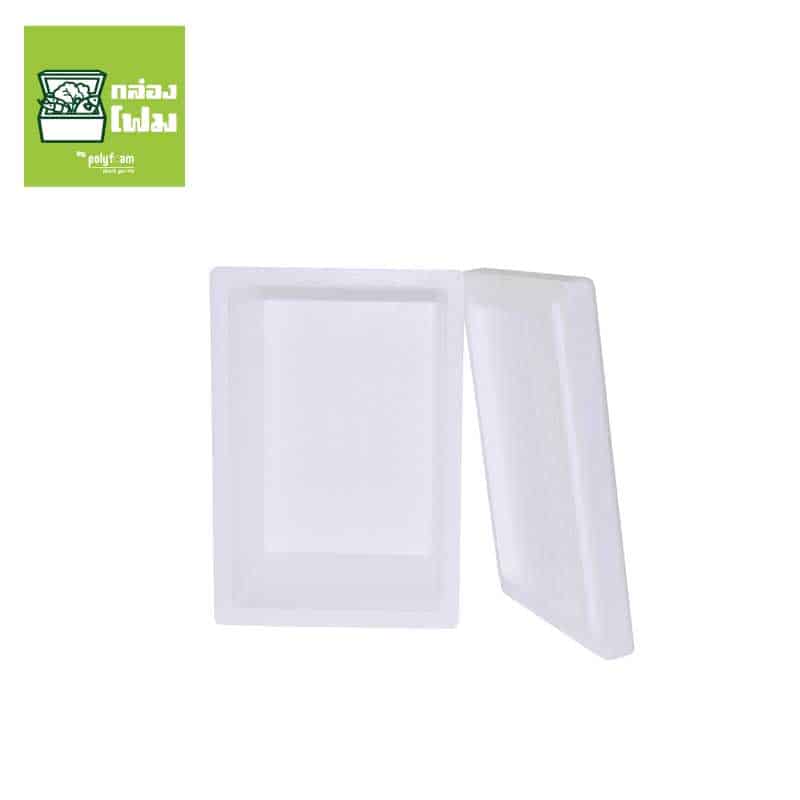 tk10kg4