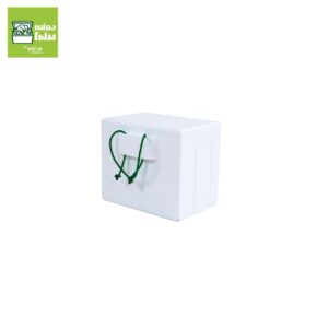 ปิคนิค 10 กก. PFR