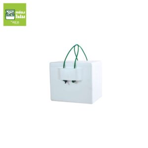 ปิคนิค 15 กก. PFR (2)