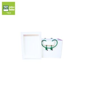 ปิคนิค 5 kg (2)