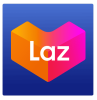 lazada
