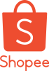 shopee logo 1